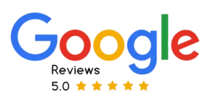 Google Reviews Loris Limo Rome